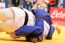 12.04.2025 U21 Europacup in Lignano